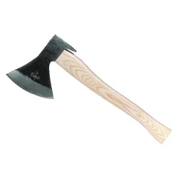 scure-tipo-tirolo-art-321-gr-600-n-1