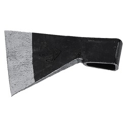 scure-tipo-calabria-art-330-gr-500-n0