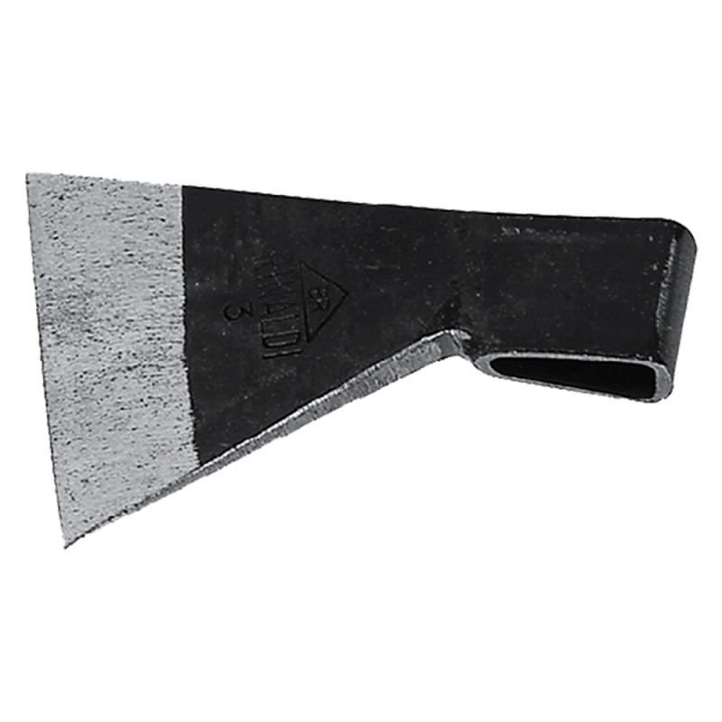 scure-tipo-calabria-art-330-gr-900-n3