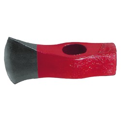 scure-a-mazza-da-spacco-kg-25