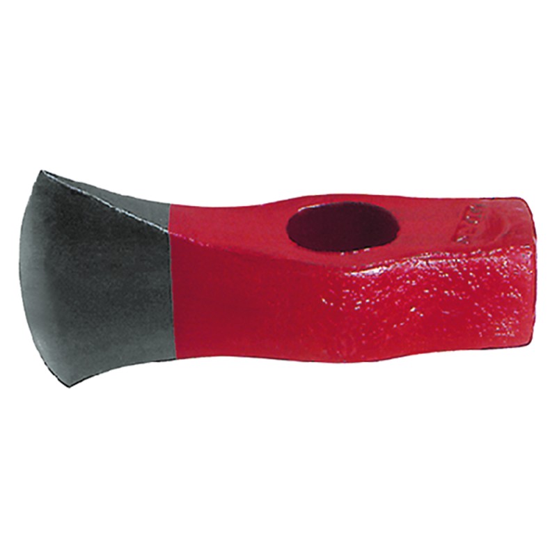 scure-a-mazza-da-spacco-kg-25