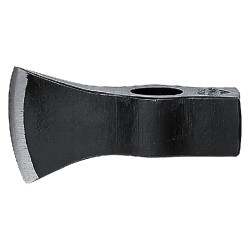 scure-a-mazza-da-spacco-kg-35