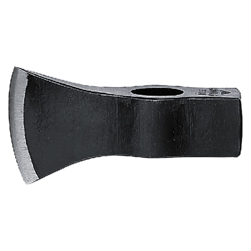 scure-a-mazza-da-spacco-kg-35