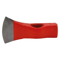 scure-a-mazza-da-spacco-kg-25