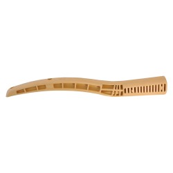 manico-per-seghezzo-cantoniere-pvc
