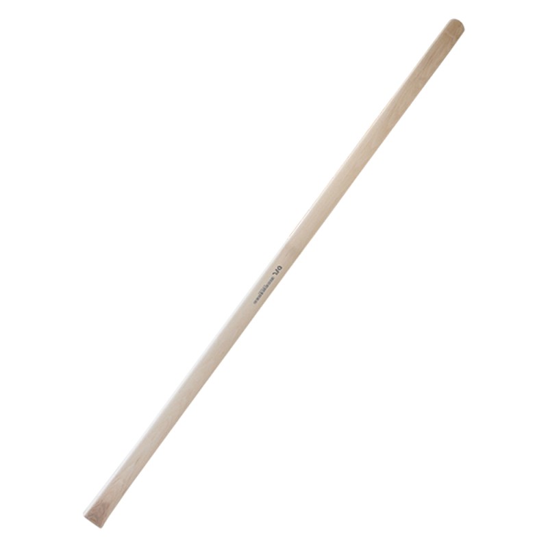 manico-legno-per-zappa-tipo-zavorra-cm-130-39-x-48-mm