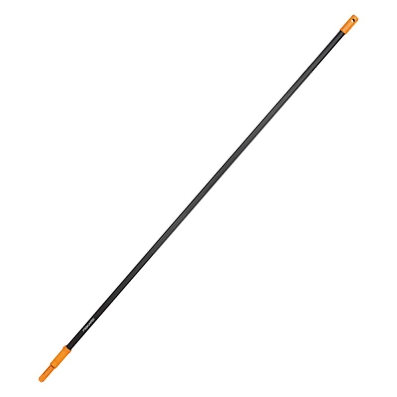 manico-alluminio-per-scopa-per-foglie-pvc-cm-160