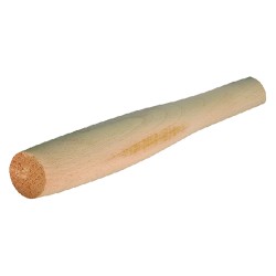 manico-legno-per-vanga-cm-130