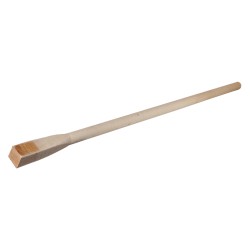 manico-legno-per-zappa-tipo-sicilia-cm-110-per-zappa-sicilia-mm-45-x-45