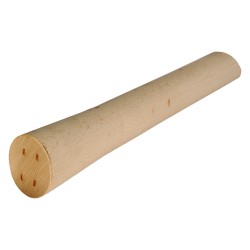 manico-x-tridente-con-zappetta-cm-125-x-35-x-45