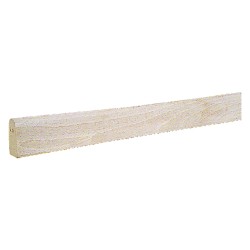 manico-legno-per-scure-tipo-calabria-per-gr-700