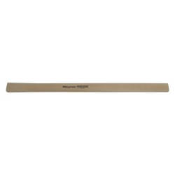 manico-legno-per-scure-tipo-puglia-cm-60