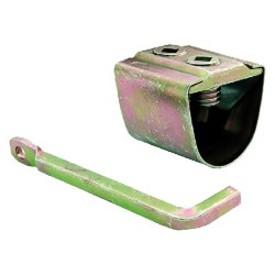 anello-per-falce-mm-30x40
