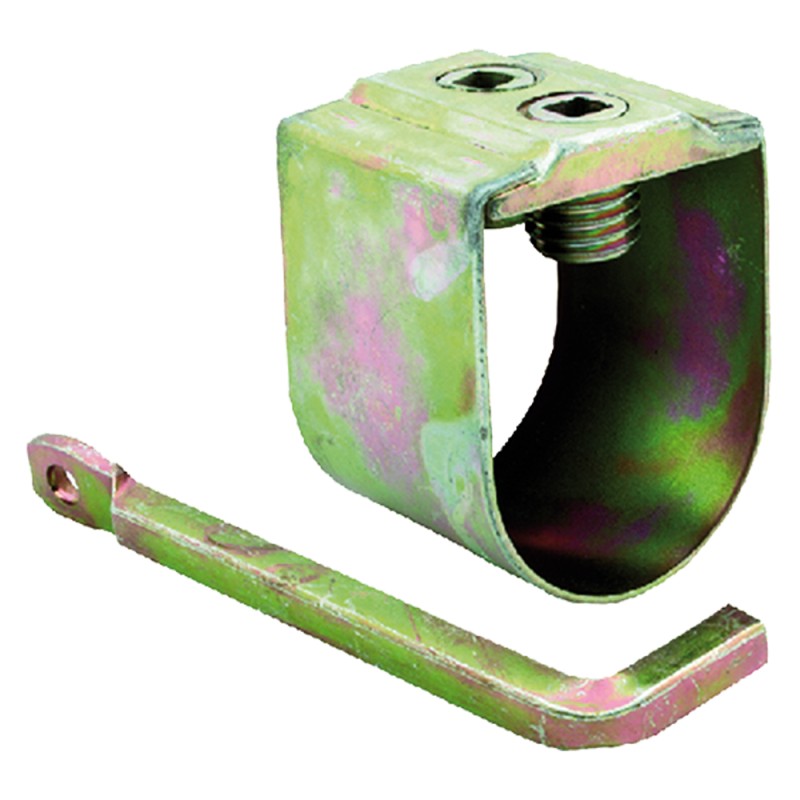 anello-per-falce-n9-40x50-mm