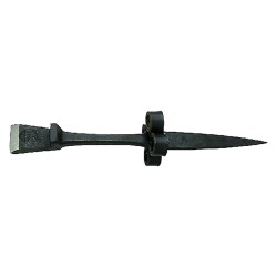 incudine-battifalce-tipo-reggio-emilia-art-701-gr-1100