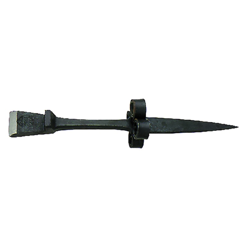 incudine-battifalce-tipo-reggio-emilia-art-701-gr-1100