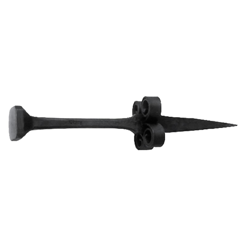incudine-battifalce-tipo-soresina-art-703-gr-1200