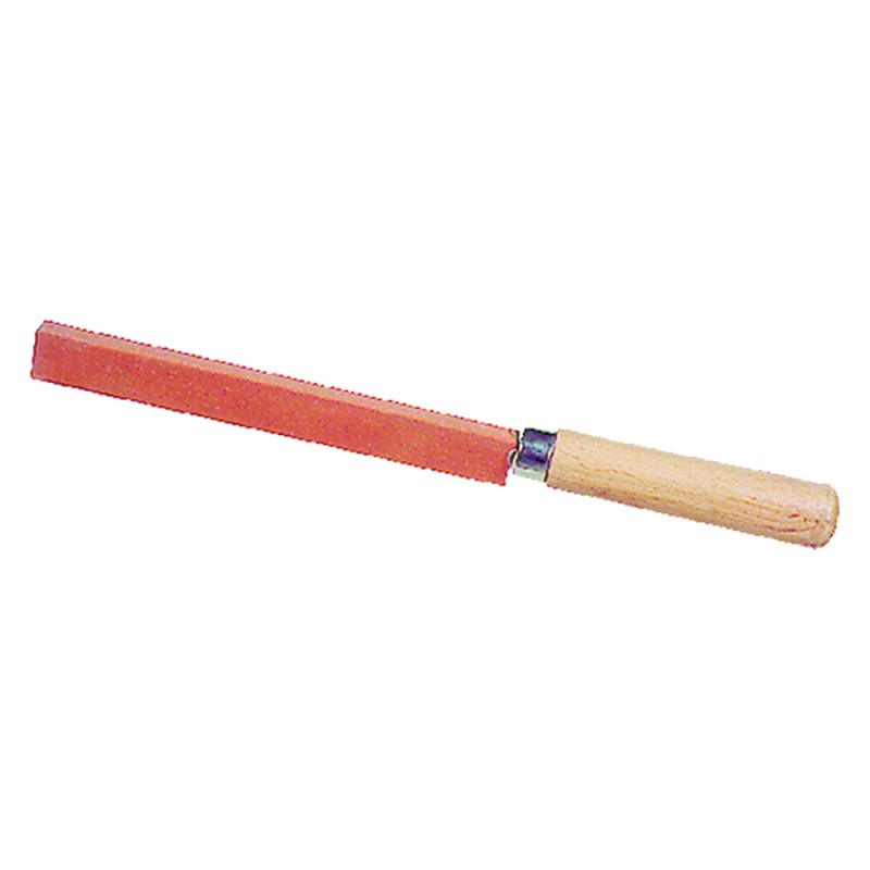 pietra-cote-a-triangolo-cm-30