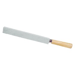 pietra-cote-a-triangolo-cm-31