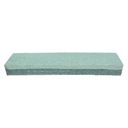 pietra-cote-mm-150-x-40-x-20