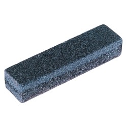 pietra-ravvivamole-mm-65-x-16-x-12