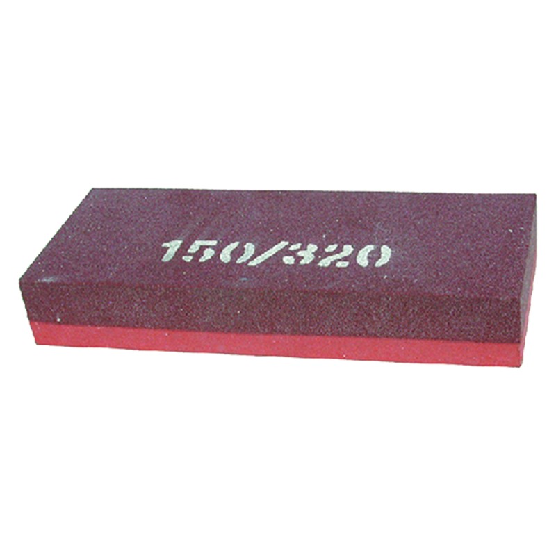 pietra-affila-utensili-tipo-carborundum-mm-125-x-50-x-20