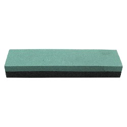 pietra-affila-utensili-mm-100-x-25-x-13