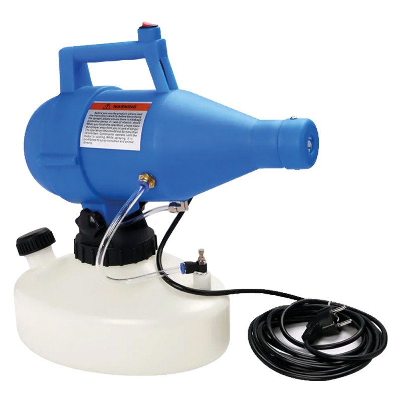 nebulizzatore-elettrico-f1400-45-litri-1400-watt