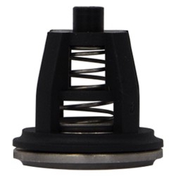 gruppo-valvola-aspirazione-mandata-per-modello-cm46-cm70