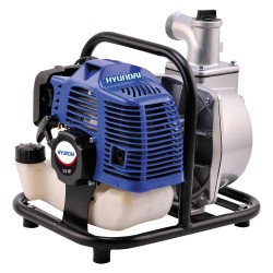 motopompa-autoadescante-ldwp520-hp-20-cc-52