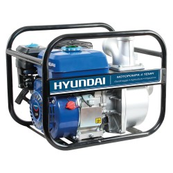 motopompa-autoadescante-35604-hp-70-cc-212