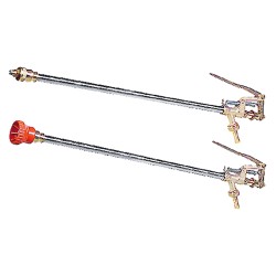lancia-a-leva-alta-pressione-cm-30-testina-turbo-ugello-ceramica