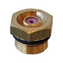 ugello-ceramica-ricambio-o-mm-12