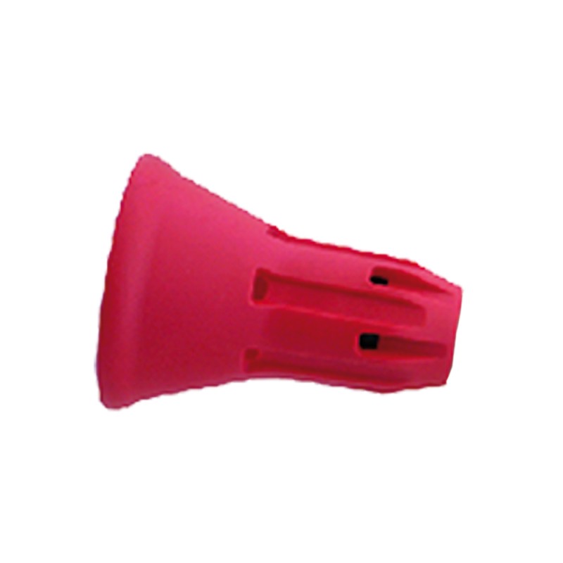 diffusore-ricambio-ricambio-micro-jet