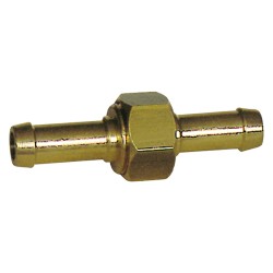 raccordo-portagomma-a-tre-pezzi-o-10
