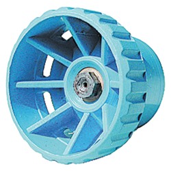 testina-turbo-completa-o-15