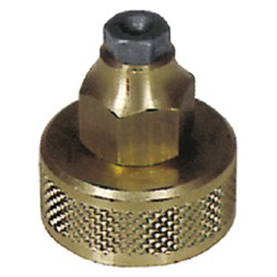 testina-completa-per-lancia
