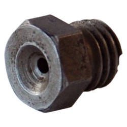 ugello-inox-ricambio-o-mm-15