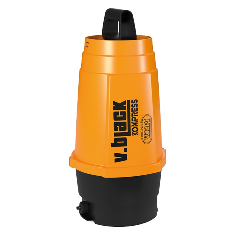 pompa-a-pre-compressione-lt-6-lt-6