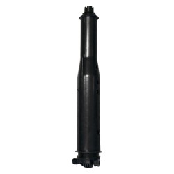 pompante-x-pompa-irroratrice-pvc-in-plastica