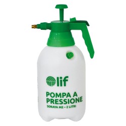 pompa-a-pressione-soraya-lt-2