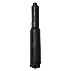 pompante-x-pompa-irroratrice-pvc-in-plastica