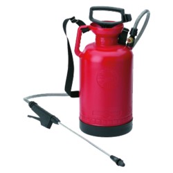 pompa-a-pressione-ares-lt-8