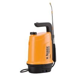 pompa-irroratrice-a-batteria-black-smart-lt-5-37-vdc-26-ah