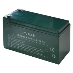 batteria-ricambio-12v-8ah-al-litio