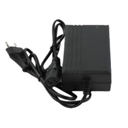 carica-batteria-230v-1-12a-per-batteria-litio