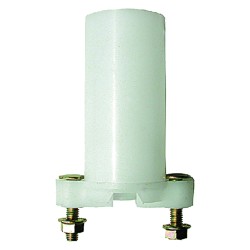 cilindro-plastica-per-pompe-pvc