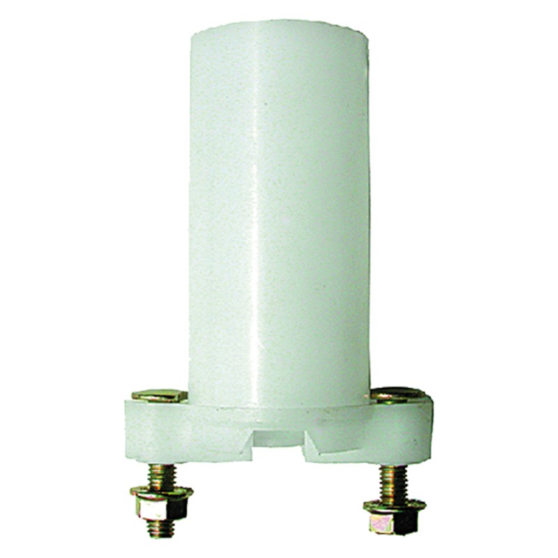 cilindro-plastica-per-pompe-pvc