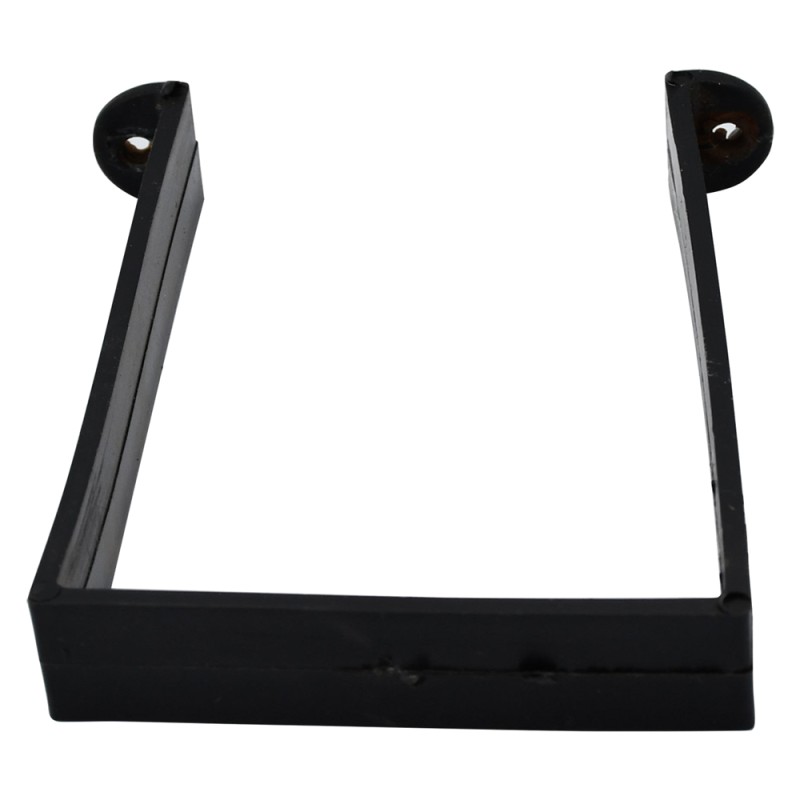 supporto-reggi-batteria-ricambio