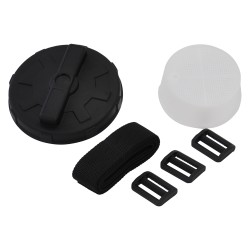 kit-accessori-pompa-irroratrice-per-tipo-diana